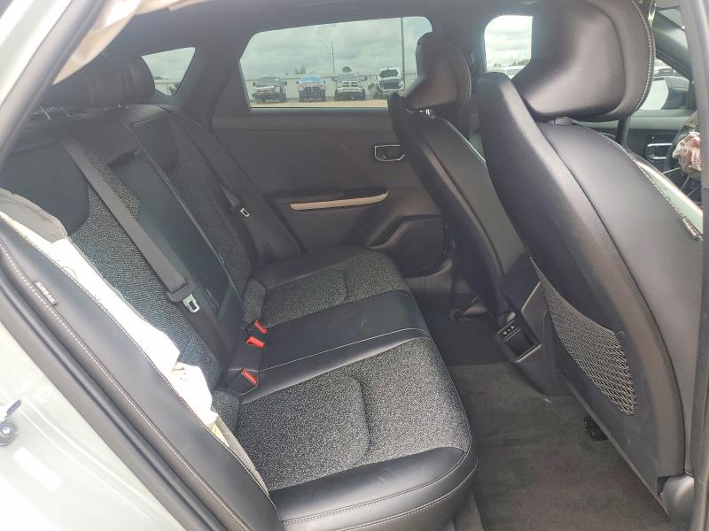 Aukcja sprzedaży 2025 Kia K4, vin: 3KPFW4DE0SE144096, numer aukcji: 57316846