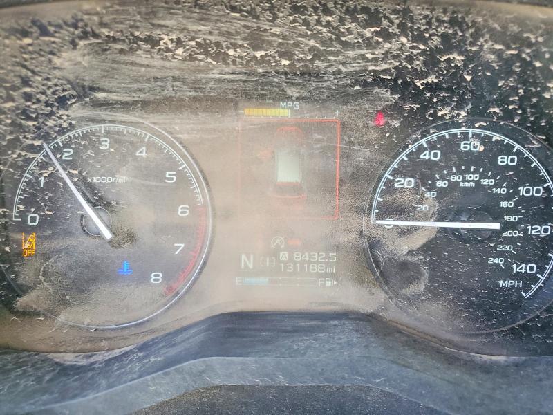 Продажа на аукционе авто 2022 Subaru Forester, vin: JF2SKAACXNH430274, номер лота: 56454576