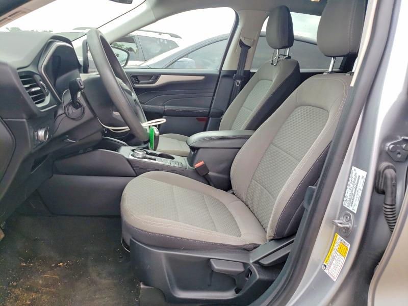 Aukcja sprzedaży 2022 Ford Escape, vin: 1FMCU0EZ0NUA83806, numer aukcji: 85633055