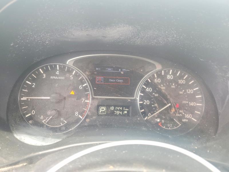 Aukcja sprzedaży 2015 Nissan Pathfinder, vin: 5N1AR2MM9FC685816, numer aukcji: 55334016