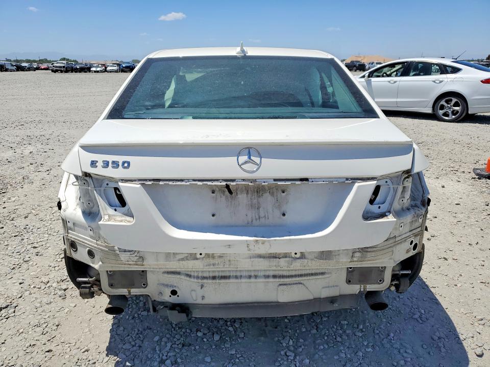 57735936 :رقم المزاد ، WDDHF5KB6EA884448 vin ، 2014 Mercedes-benz E مزاد بيع