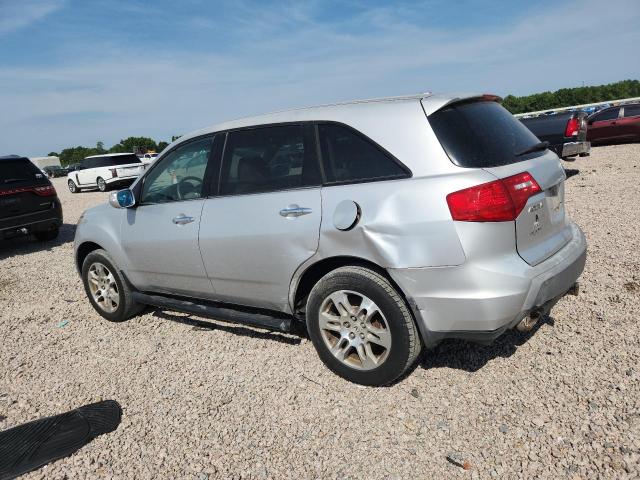 Продажа на аукционе авто 2008 Acura Mdx, vin: 2HNYD28268H514185, номер лота: 56581566