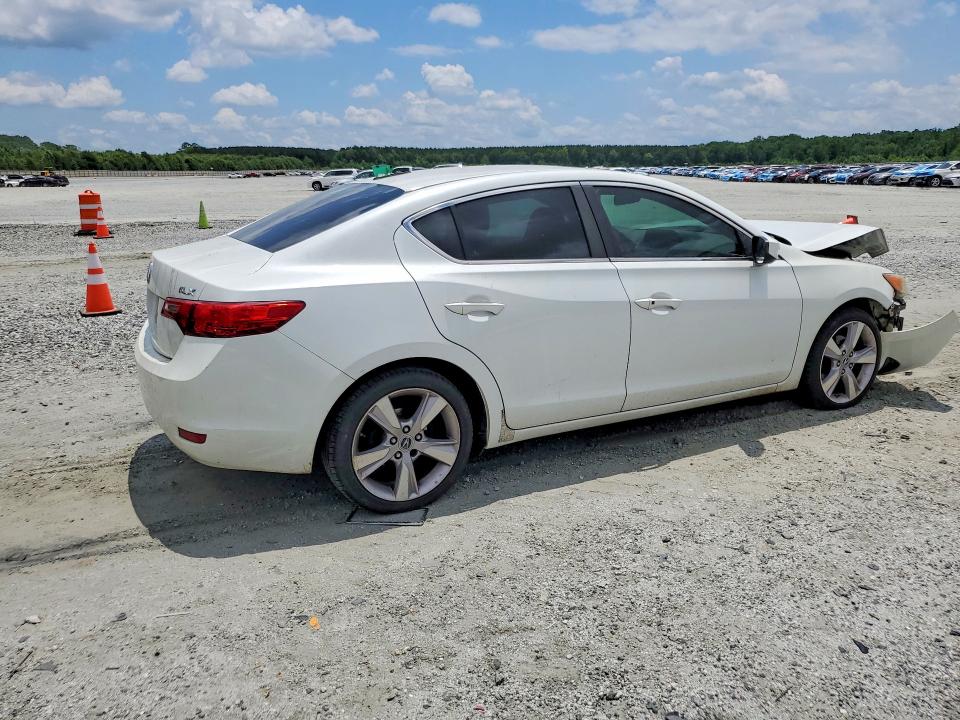 Продажа на аукционе авто 2014 Acura Ilx, vin: 19VDE1F30EE005989, номер лота: 57755626
