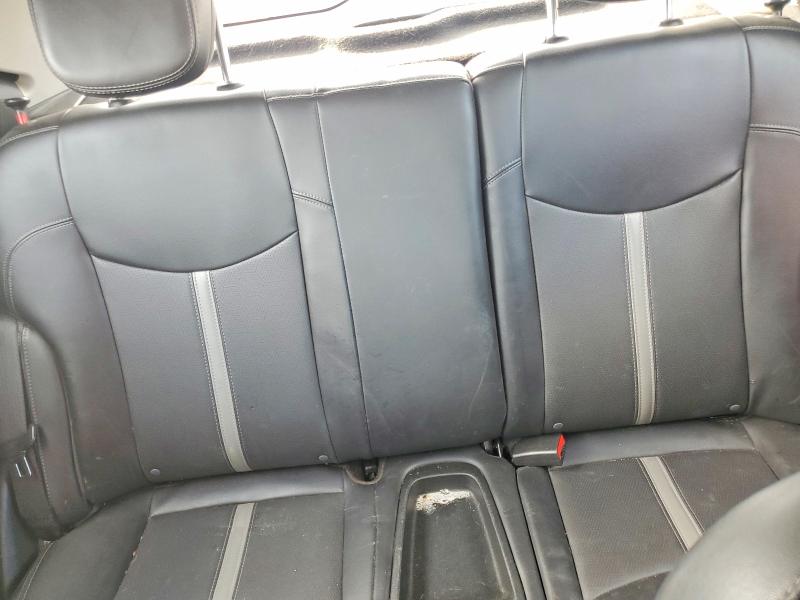 Aukcja sprzedaży 2020 Chevrolet Spark, vin: KL8CH6SA9LC464396, numer aukcji: 56762476