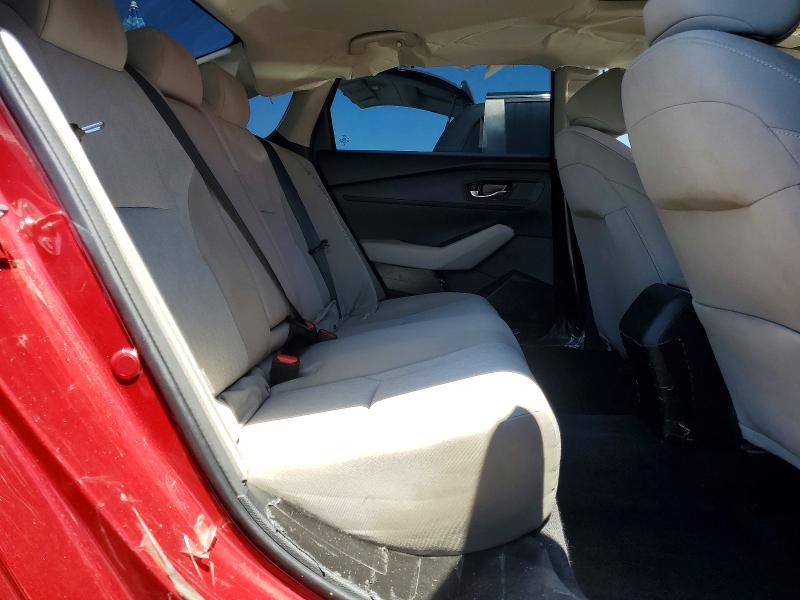 Aukcja sprzedaży 2023 Honda Accord, vin: 1HGCY1F35PA058124, numer aukcji: 57228926