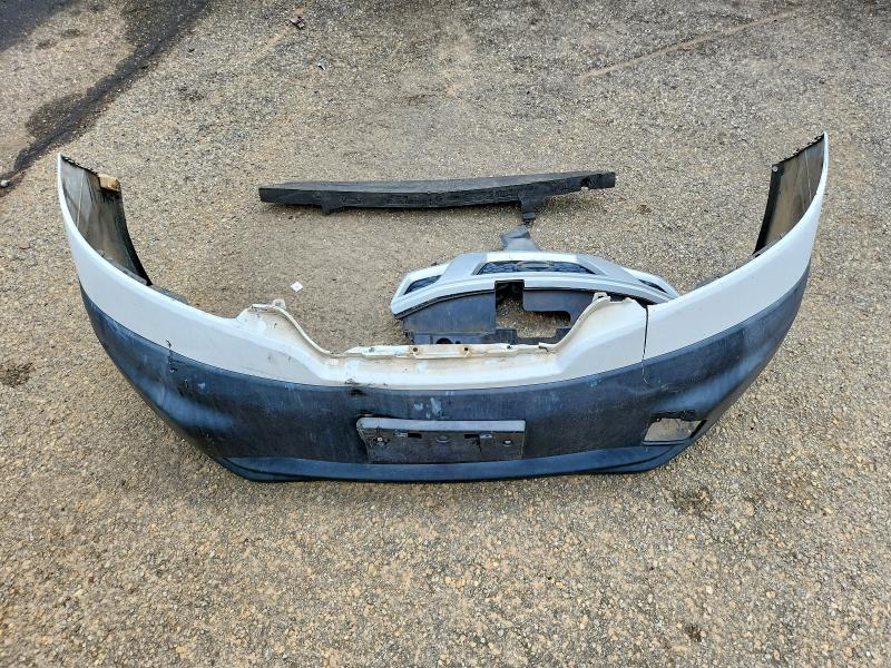 Продаж на аукціоні авто 2017 Nissan Nv200, vin: 3N6CM0KN3HK710196, номер лоту: 58947486