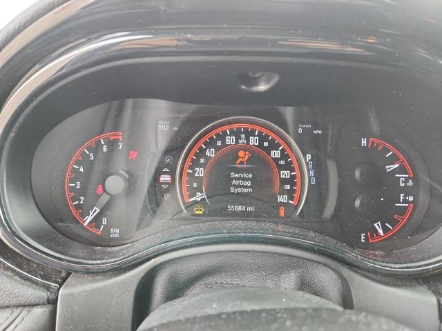 Aukcja sprzedaży 2022 Dodge Durango, vin: 1C4RDJAG9NC174250, numer aukcji: 58611956
