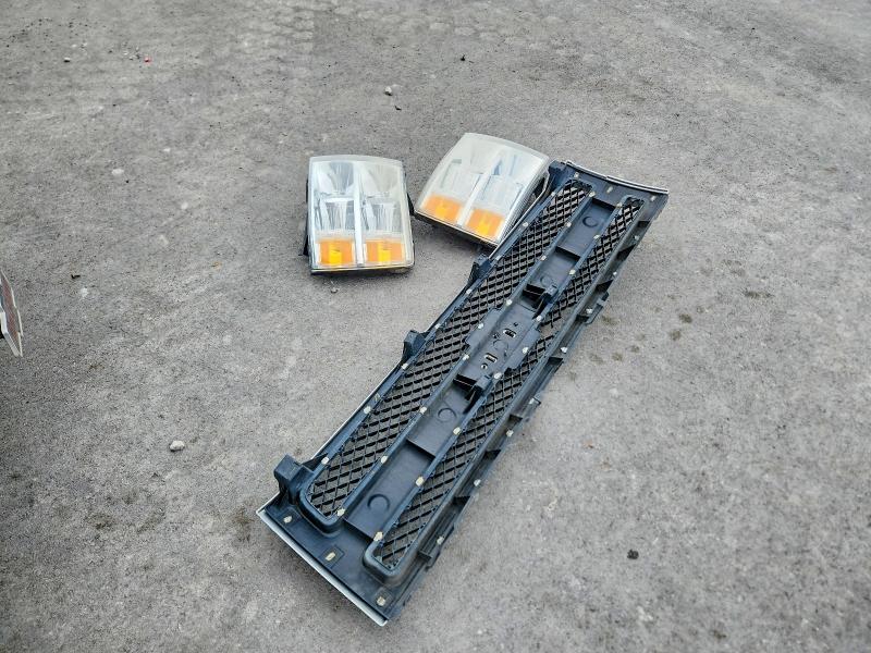 Продаж на аукціоні авто 2011 Chevrolet Silverado, vin: 1GCPKSE3XBF209902, номер лоту: 58222836