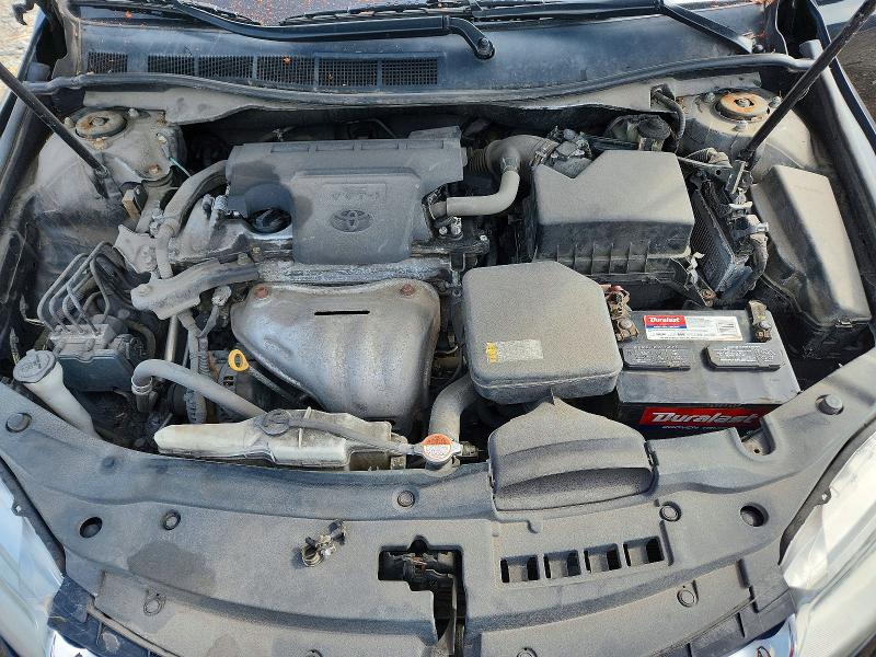 Продаж на аукціоні авто 2016 Toyota Camry, vin: 4T1BF1FK2GU573888, номер лоту: 59281966