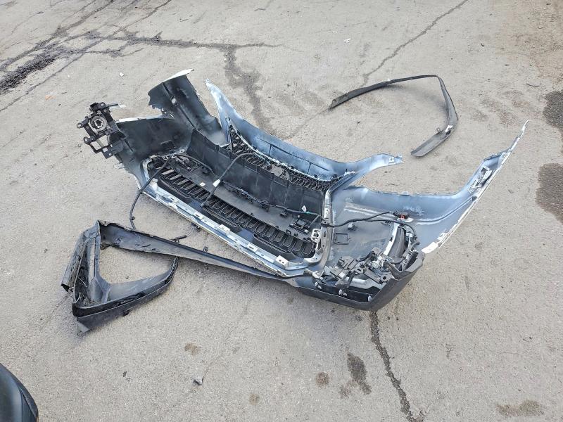 Aukcja sprzedaży 2022 Lexus Nx, vin: 2T2GKCEZ5NC007441, numer aukcji: 57344536