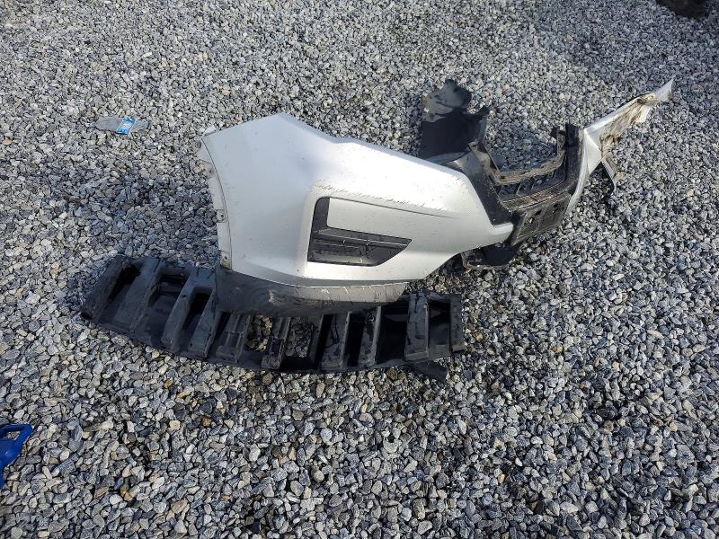 2020 Nissan Rogue მანქანა იყიდება აუქციონზე, vin: KNMAT2MV0LP541493, აუქციონის ნომერი: 55855706