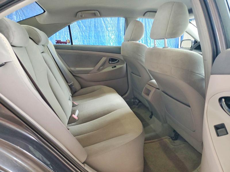 58839286 :رقم المزاد ، 4T1BE46K88U784275 vin ، 2008 Toyota Camry مزاد بيع