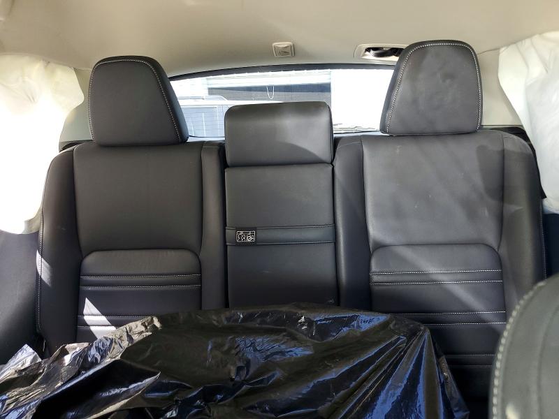 Auction sale of the 2017 Lexus Nx 200t, vin: JTJYARBZ3H2079001, lot number: 57075676
