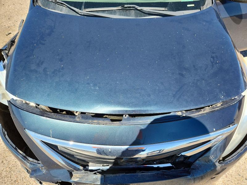 Продаж на аукціоні авто 2016 Nissan Versa, vin: 3N1CN7APXGL847899, номер лоту: 58119016