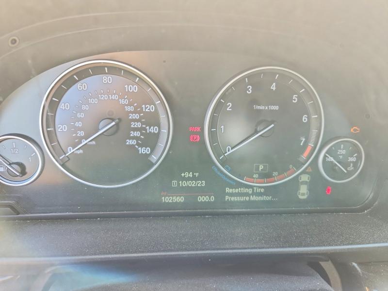 Продажа на аукционе авто 2016 Bmw 528, vin: WBA5A7C52GG149947, номер лота: 56151006