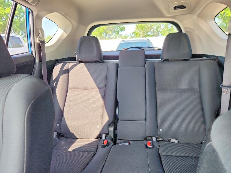 55067396 :رقم المزاد ، JTMZFREVXHJ717008 vin ، 2017 Toyota Rav4 مزاد بيع