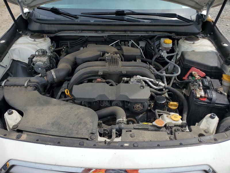 Продажа на аукционе авто 2015 Subaru Outback, vin: 4S4BSALC3F3205748, номер лота: 59124106
