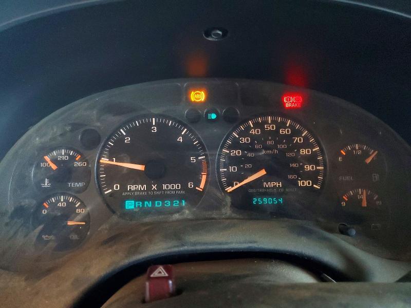 Продажа на аукционе авто 2002 Gmc Sonoma, vin: 1GTDT13W32K208282, номер лота: 58178776