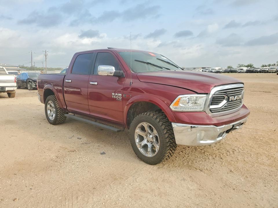 Aukcja sprzedaży 2019 Ram 1500, vin: 1C6RR7NM6KS718104, numer aukcji: 58870936