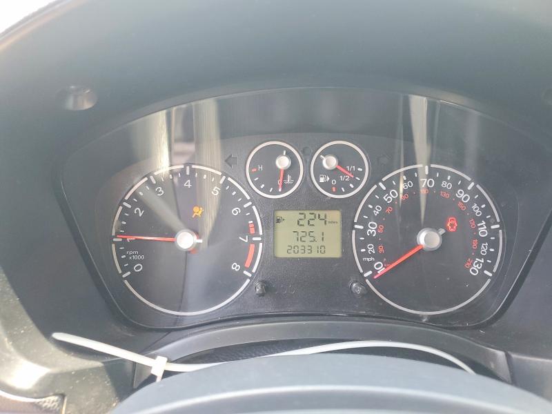 Продажа на аукционе авто 2011 Ford Transit Connect, vin: NM0LS7BN3BT045313, номер лота: 55456966