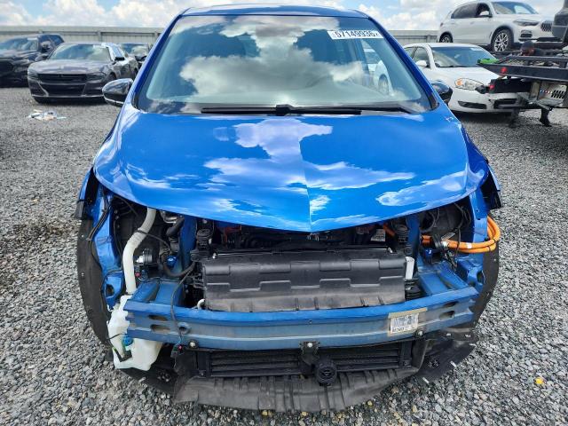 57149936 :رقم المزاد ، 1G1FY6S03M4100619 vin ، 2021 Chevrolet Bolt Ev مزاد بيع