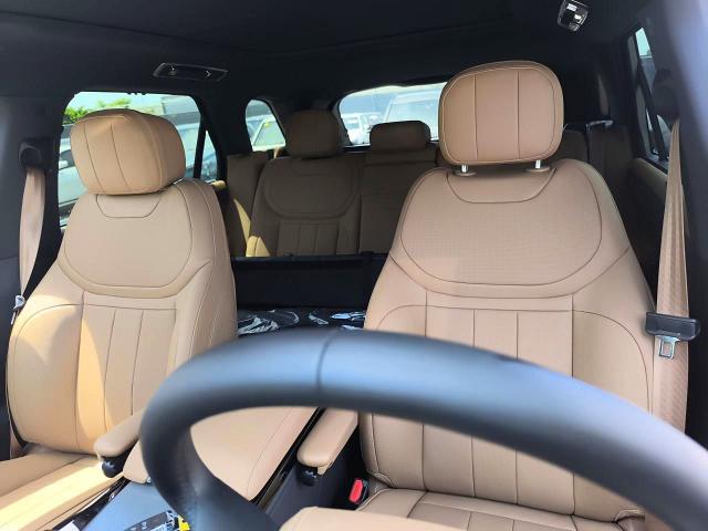 Продажа на аукционе авто 2026 Land Rover Range Rover Sport, vin: SAL1P9EU4TA617182, номер лота: 54850606