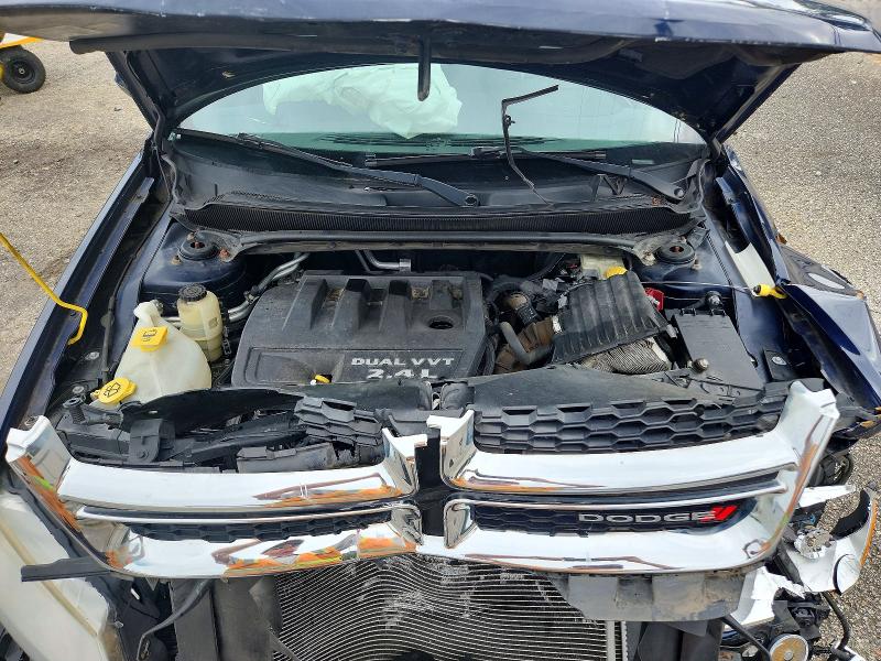 2014 Dodge Avenger მანქანა იყიდება აუქციონზე, vin: 1C3CDZCB9EN181715, აუქციონის ნომერი: 56165426