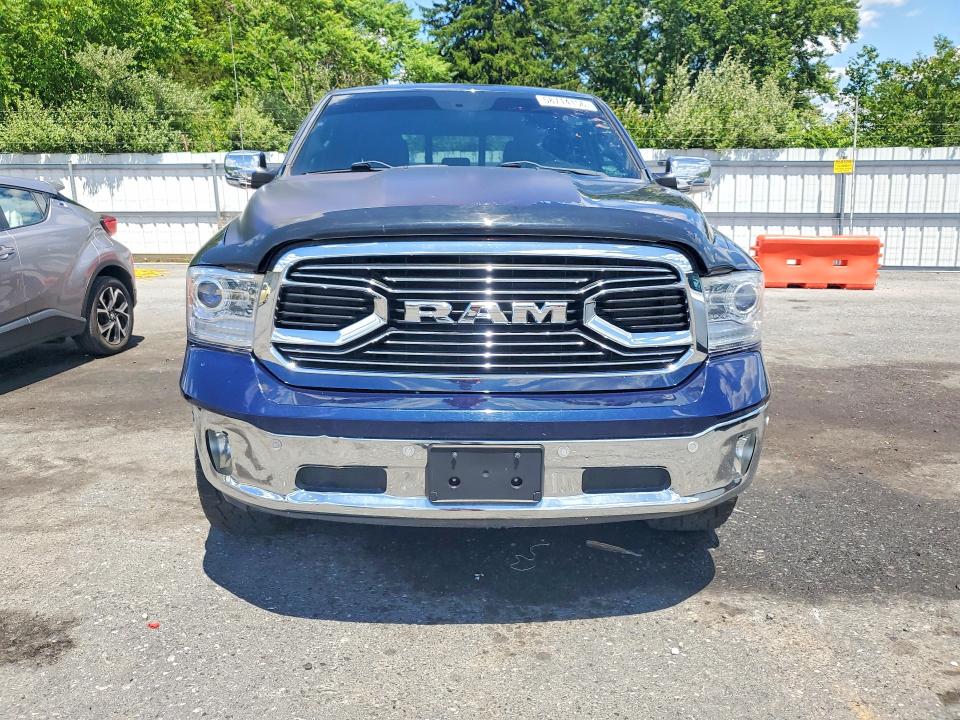 58714156 :رقم المزاد ، 1C6RR7PM1GS119910 vin ، 2016 Ram 1500 مزاد بيع