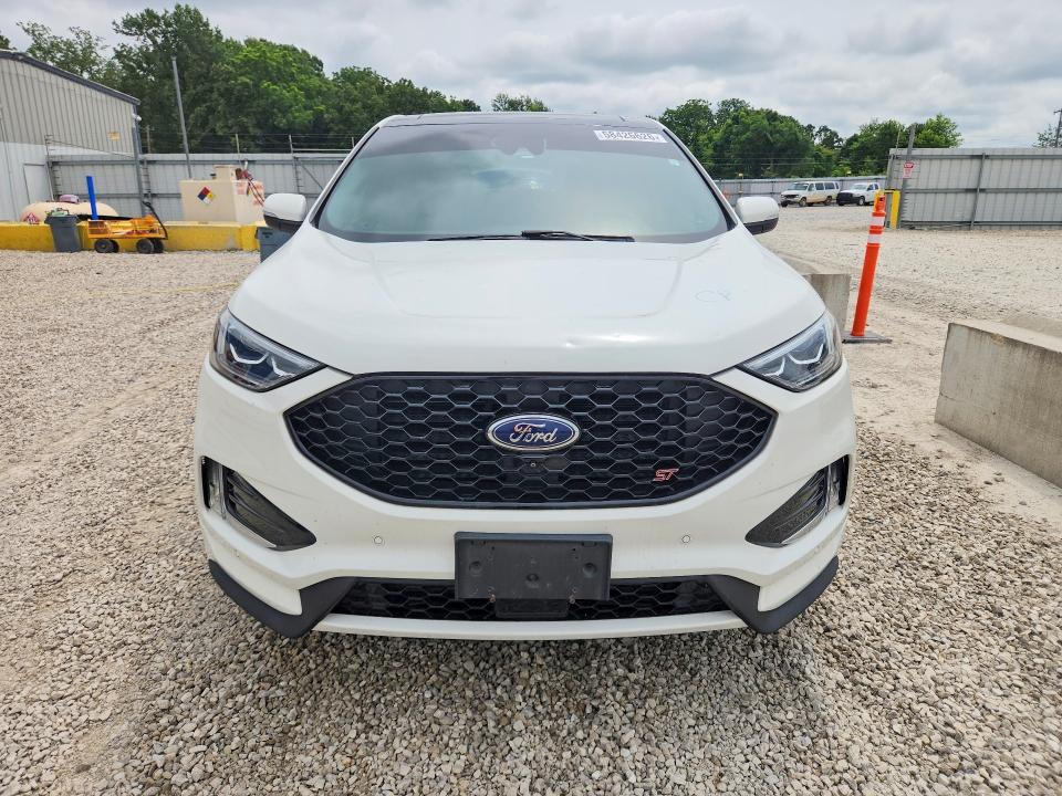 Продаж на аукціоні авто 2020 Ford Edge, vin: 2FMPK4AP1LBA76465, номер лоту: 58426626