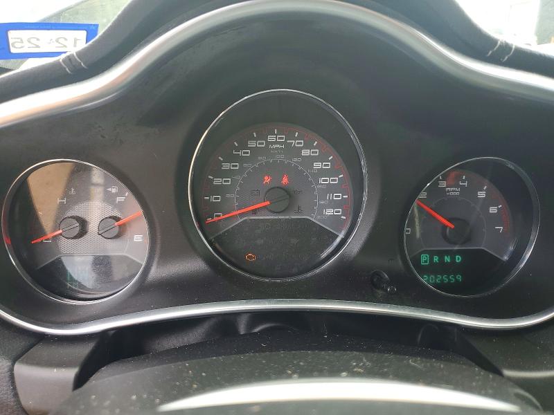 2011 Dodge Avenger მანქანა იყიდება აუქციონზე, vin: 1B3BD2FG6BN574736, აუქციონის ნომერი: 57828386