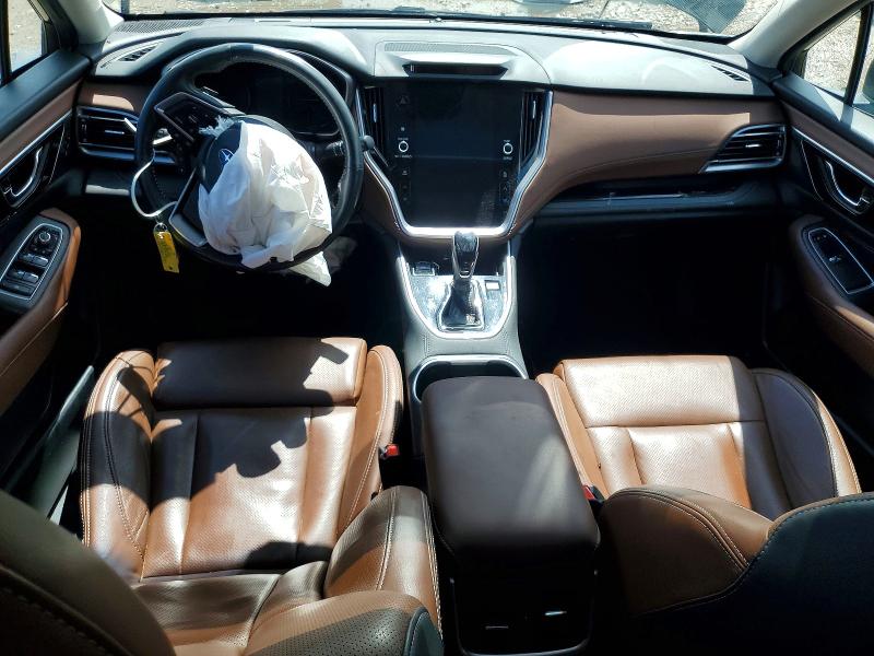 Aukcja sprzedaży 2020 Subaru Outback, vin: 4S4BTAPC3L3176321, numer aukcji: 55812936