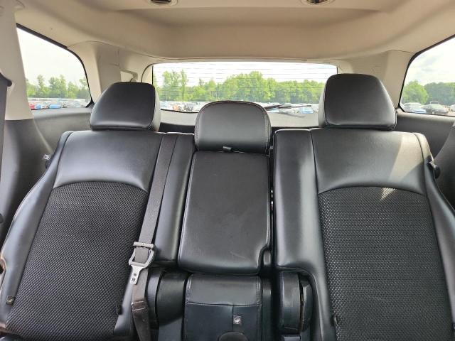 58074346 :رقم المزاد ، 3C4PDCGB0LT265097 vin ، 2020 Dodge Journey مزاد بيع