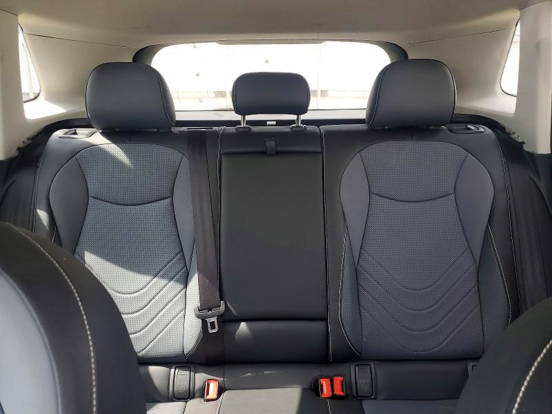 Aukcja sprzedaży 2026 Volkswagen Tiguan, vin: 3VVER7RM8TM027945, numer aukcji: 58785106