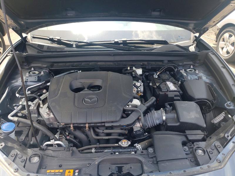Aukcja sprzedaży 2023 Mazda Cx-30, vin: 3MVDMBCM0PM545217, numer aukcji: 56485996