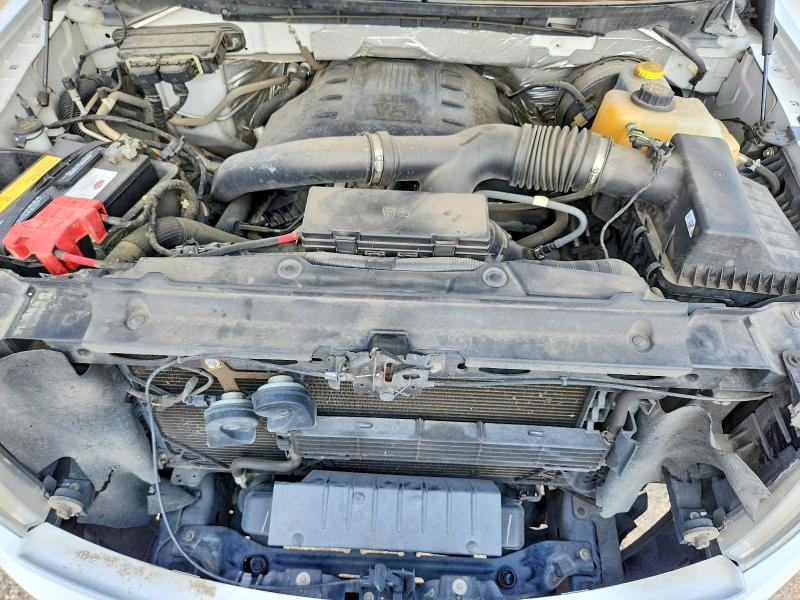 Aukcja sprzedaży 2014 Ford F150, vin: 1FTFW1CT3EKG19658, numer aukcji: 57934856