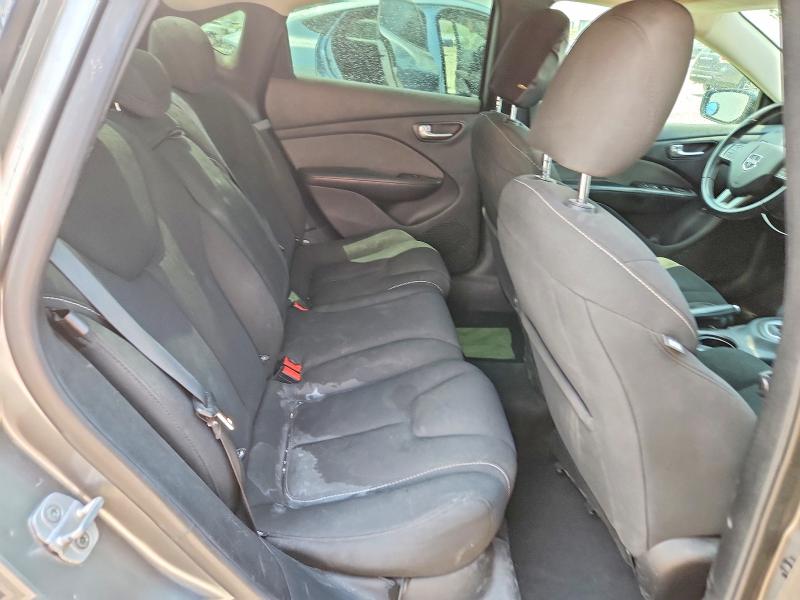 Продажа на аукционе авто 2013 Dodge Dart, vin: 1C3CDFBA7DD300230, номер лота: 58442696