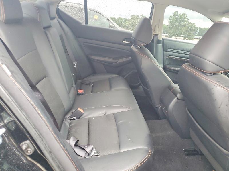 2019 Nissan Altima მანქანა იყიდება აუქციონზე, vin: 1N4BL4CVXKC259911, აუქციონის ნომერი: 56360326
