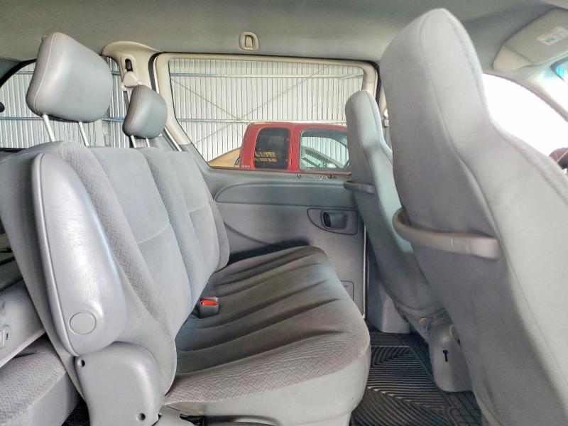 Aukcja sprzedaży 2005 Dodge Caravan, vin: 1D4GP25R75B309797, numer aukcji: 54369216