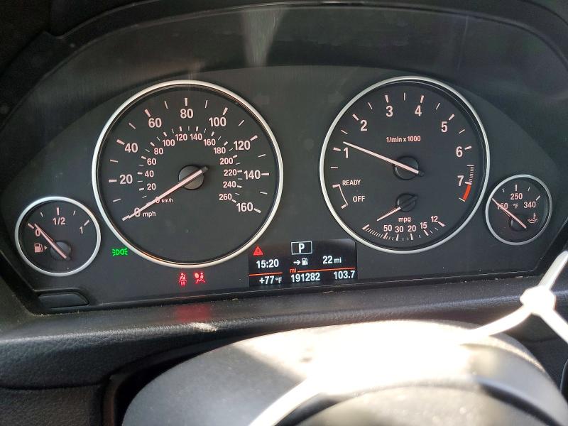 Продажа на аукционе авто 2015 Bmw 428, vin: WBA3N7C50FK224975, номер лота: 57351986