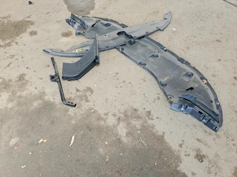 2026 Chrysler Pacifica მანქანა იყიდება აუქციონზე, vin: 2C4RC1BG6TR226360, აუქციონის ნომერი: 56815096