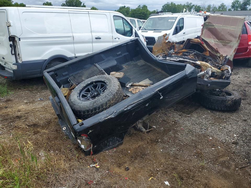 Продажа на аукционе авто 2003 Ford Ranger, vin: 1FTZR15E53PB28575, номер лота: 57898546