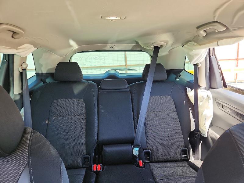 Aukcja sprzedaży 2024 Honda Cr-v, vin: 2HKRS4H25RH436034, numer aukcji: 55367616