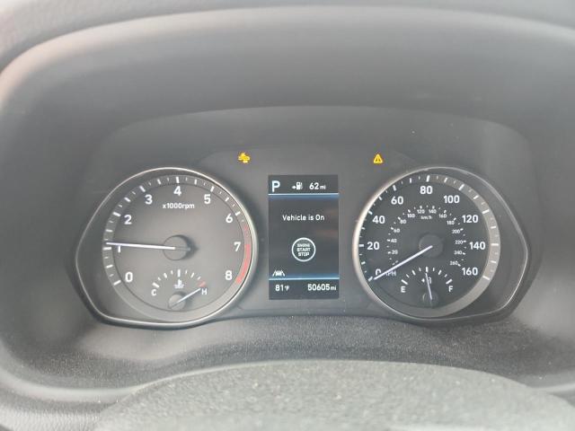 Продаж на аукціоні авто 2018 Hyundai Elantra Gt, vin: KMHH55LC8JU086395, номер лоту: 56766306