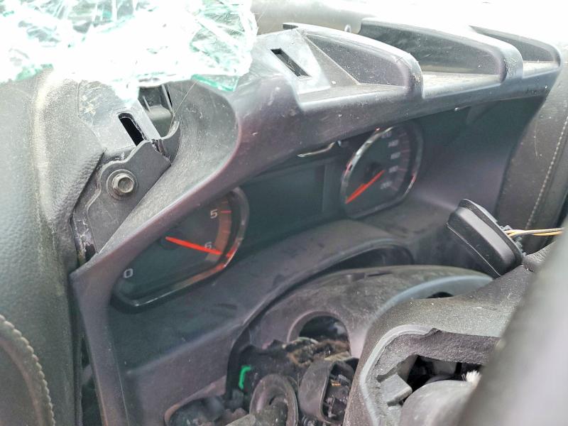 Aukcja sprzedaży 2015 Gmc Sierra, vin: 3GTU2UEC4FG292715, numer aukcji: 56937416