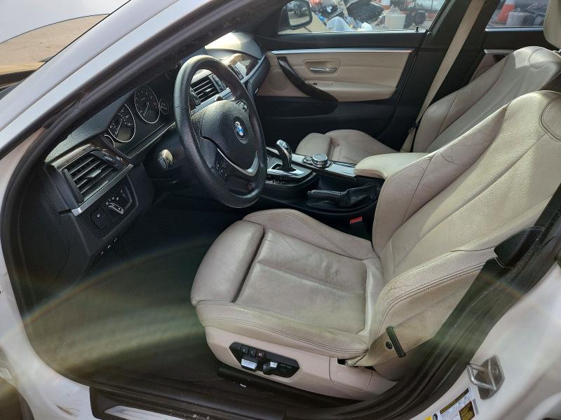 Продажа на аукционе авто 2016 Bmw 428, vin: WBA4A9C57GGL88126, номер лота: 58862616