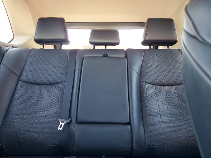 Aukcja sprzedaży 2020 Toyota Rav4, vin: 2T3J1RFV6LC060858, numer aukcji: 57181966