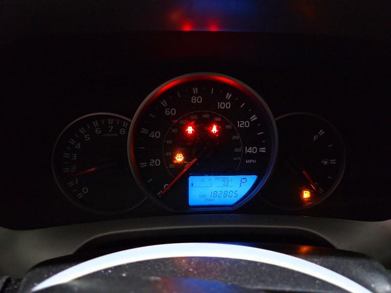Aukcja sprzedaży 2016 Toyota Rav 4, vin: 2T3BFREV8GW418621, numer aukcji: 57908676