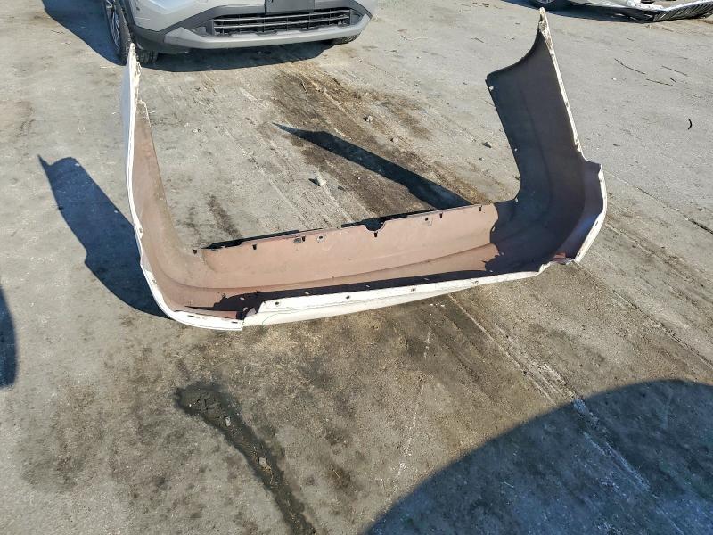 Aukcja sprzedaży 1998 Honda Accord, vin: 1HGCG1659WA055911, numer aukcji: 58447206