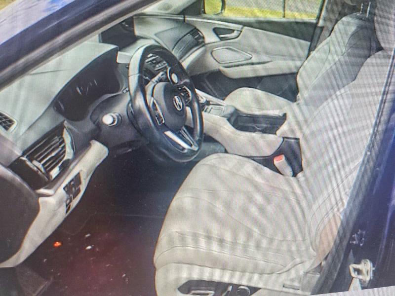 Aukcja sprzedaży 2021 Acura Rdx, vin: 5J8TC2H52ML007117, numer aukcji: 56864246