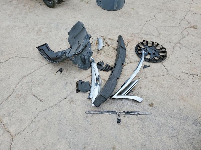 Продаж на аукціоні авто 2014 Nissan Sentra, vin: 3N1AB7AP7EL689339, номер лоту: 58599966